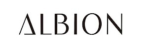 Albion / アルビオン